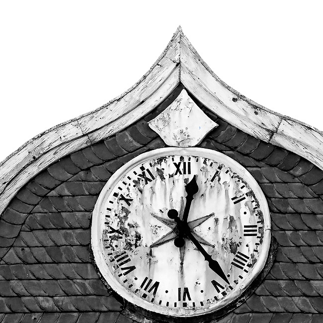 08.06.2010 Turm-Haus-D34_0682.jpg